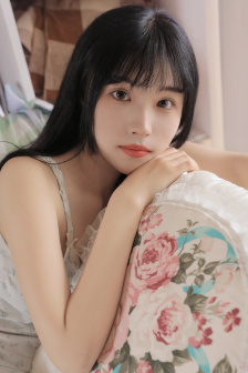 爸爸去哪里了